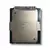 Processador Intel Xeon E7-8870 V2 SR1GJ 2.3 GHz 15 Cores 30 MB Cache LGA12A TDP 130 W