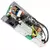 Fonte Delta 380W DPSN380AB-A
