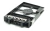Blank Filer HD Dell 2.5 Poweredge family R 0TW13J