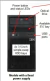 Server IBM X3100 M4 1 x E3-1220 V2 16 Gb RAM 2 x HD 1 TB Sata 2582-EMP - buy online