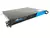 Barracuda Networks Spam Virus Firewall 400 BSF400A