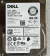 HDD Dell 600 GB GB 2.5" SAS 12G 0FPW68 w/o caddy