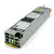 Fonte Dell 550W Servidor Poweredge T430 R340 R430 R440 R6415 R6515 0X185V
