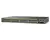 Switch Cisco 2960S 24 portas Giga 4x 1GB SFP WS-C2960S-48TS-L