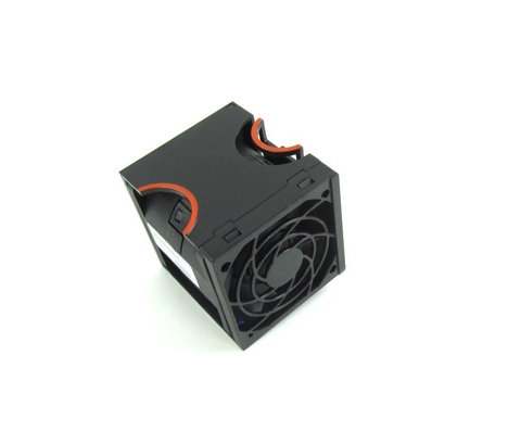 Ventilador Cooler Fan IBM Servidor Gen 5 X3650 M5 00FK883
