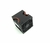 Ventilador Cooler Fan IBM Servidor Gen 5 X3650 M5 00FK883