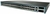 Switch Cisco C4948 48 portas Giga 2 fontes WS-C4948-10GE-S