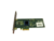 Pci Cavium Networks 46M6743 Nitrox Acceleration Board