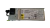 Power Supply Sun 600W Server X4-2 X3-2 7079395