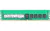 Memory Module 16 GB 240 pinos RDIMM DDR4 PC4-19200 Single Rank 2400 MHz SamSung M393A2K40BB1-CRC