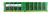 Tarjeta Memoria 16 GB 288 pinos RDIMM DDR4 PC4-17000 Dual Rank 2133 Mhz Hynix HMA42GR7AFR4N-TF