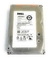 HDD Dell 300 GB 15K 6G 3.5" SAS 0X150K w/o caddy