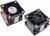 Ventilador Cooler Fan HPE Servidor DL 380 G8 662520-001