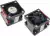 Cooler Fan HPE Server DL 380 G8 662520-001 657577-002