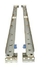 Trilhos IBM Servidor X3250 M4 46C7859