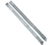 Rails IBM Server X3690 X5 68Y9724 68Y9725