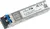 GBIC Mikrotik Modulo Transceiver 1Gb 20KM 1310nm LC Connector S-31DLC20D
