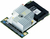 Controller Dell Raid Perc H710 Mini SAS SATA 6G 512 Mb Cache 05CT6D