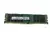 Pente Memoria 32 GB 288 pinos RDIMM DDR4 PC4-19200 Dual Rank 2400 Mhz SamSung M393A4K40BB1-CRC0Q