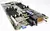 Placa Base Dell Poweredge Blade Blade M610 0MFWGC 02Y41P