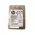 HDD HPE 450 GB 10K 2.5" SAS 6G EG0450FCVBH 730454-002 693569-002 sem gaveta