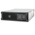 Nobreak APC SmartUPS 3000VA Entrada 220V / Saida 220V SUA3000RMXLI3U