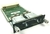 Modulo Switch Dell PowerConnect 6024 2 puertas 10GB CX4 0YY741