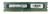 Pente Memoria 8 GB 240 pinos DIMM DDR3 PC3-12800R Dual Rank 1600 MHz SamSung M393B1G73QH0-YK0