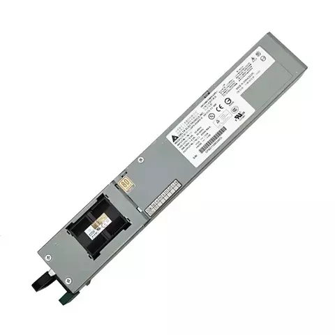Power Supply Delta 650W DPS-650RB-B