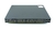 Switch Cisco 2960S 48 puertas Giga 4x 1GB SFP PoE WS-C2960S-48FPS-L