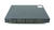 Switch Cisco 2960S 48 portas Giga 4x 1GB SFP PoE WS-C2960S-48FPS-L