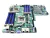 Servidor Supermicro 1U CSE119 2 x X5650 64 GB Ram 8 x 300 GB SAS 2 fuente s CSE-119TQ-R700UB en internet