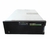 Servidor IBM iSeries Modelo 570 Power6 128 Gb Ram 4 x HD 300 Gb 2 x Fontes 9117-MMA