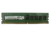 Pente Memoria 8 GB 240 pinos RDIMM DDR4 PC4-17000R Single Rank 2133 MHz SamSung M393A1G43DB0-CPB0Q