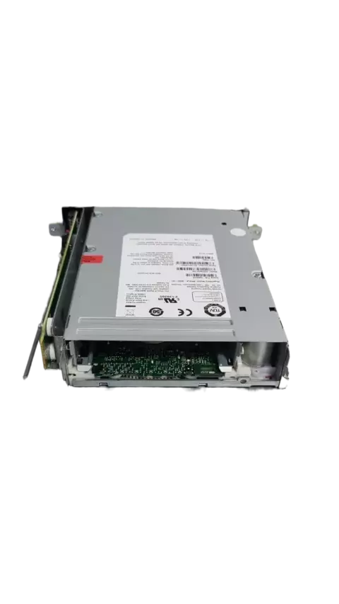 Drive Oracle LTO 5 HH Fiber Channel Storagetek SL 150 7048970