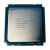 Procesador Intel Xeon E5-2697 V2 SR19H 2.70 GHz 12 Cores 30 MB Cache LGA2011 TDP 130 W