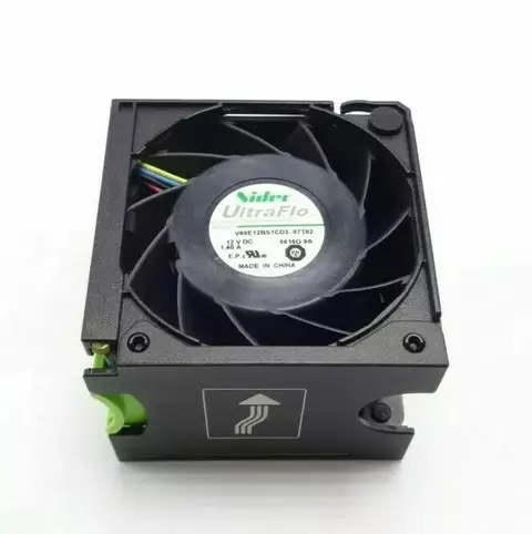 Ventilador Cooler Fan Cisco Servidor UCS C240 M4 74-12997-01