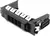 Tampa Blank Filer HD Cego Dell 3.5 LFF Gen 13th Poweredge R430 R530 R730 04F7V1