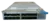 Modulo Blade Hitachi CB 500 16 Portas 10 GB Fiber Channel 323GG-BE3LPS2X2-R0002069