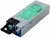 Fonte HPE 1400W Servidor DL 380 DL 360 ML 350 G9 733428-101