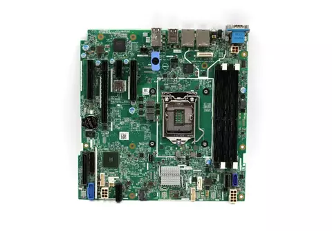 Placa Mae Dell Servidor PowerEdge T330 03FV9K