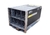Gabinete Modular HPE Chassis Blade Proliant C7000 Platinum BLC7000 Gen 3 408316-50 4681844-B21