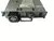 Drive IBM LTO 6 HH Ultrium FC Fiber Channel 35P2616 35P1897 35P1982