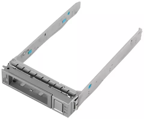 Caddy Tray HDD 3.5" Sun Oracle X5-2L 350-1386-04