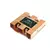 Heatsink HPE Blade Poweredge M630 CPU 1 0D4T8T