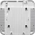 Punto de Acceso Aironet 3802i Cisco Dual Band 2.4/5 Ghz CleanAir 802.11ac Wave 2 4x4 MUMIMO 2 x GbE AIR-AP3802I-Z-K9 - comprar online