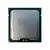 Procesador Intel Xeon E5-1410 SR0RM 2.80 GHz 4 Cores 10 MB L3 Cache LGA1356 TDP 80 W