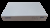 Firewall Sophos XG125 XG1252BAUS
