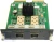 Modulo Switch HPE A5120 A5500 2 puertas 10GB SFP JD368B LSPM2SP2P