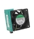 Ventilador Cooler Fan EMC Servidor Data Domain 860 WF0479009001